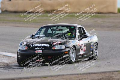 media/Mar-25-2023-CalClub SCCA (Sat) [[3ed511c8bd]]/Group 5/Race/